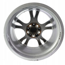 Laden Sie das Bild in den Galerie-Viewer, 1x Alufelge 18 Zoll 8.0" 5x120 6855529 BMW Z4 E89 Rim Wheel FEL4978439697ao