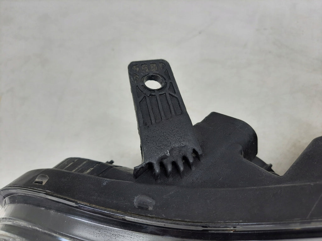 Frontscheinwerfer Hyundai I20 92101-4P500CC Links Scheinwerfer Headlight SCH2952235994ja