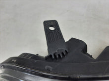 Laden Sie das Bild in den Galerie-Viewer, Frontscheinwerfer Hyundai I20 92101-4P500CC Links Scheinwerfer Headlight SCH2952235994ja
