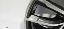 Laden Sie das Bild in den Galerie-Viewer, 1x Alufelge 18 Zoll 8.0&quot; 5x112 30ET Glanz 7855081 BMW 5 G31 G30 Rim Wheel