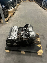 Laden Sie das Bild in den Galerie-Viewer, Motor Renault Megane Scenic R9M402 1.6 CDTI 96kW 68TKm 2017 Diesel Unkomplett