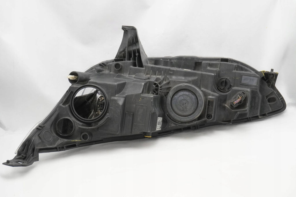 Frontscheinwerfer Ford Tourneo Connect Transit KT1B-13W029 Rechts Headlight SCH8971425277wu