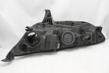 Laden Sie das Bild in den Galerie-Viewer, Frontscheinwerfer Ford Tourneo Connect Transit KT1B-13W029 Rechts Headlight SCH8971425277wu
