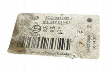 Load image into Gallery viewer, Frontscheinwerfer VW Passat 3C0941005J Links Scheinwerfer Headlight SCH7307449530kz