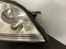 Load image into Gallery viewer, Frontscheinwerfer Mercedes-Benz W164 X164 Xenon Rechts Scheinwerfer Headlight