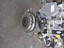 Load image into Gallery viewer, Motor Opel Astra K B10XFL 1.0 28TKm 2018 Benzin Engine Komplett MOT4489521849sp