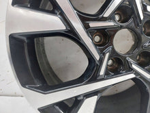 Load image into Gallery viewer, 1x Alufelge 18 Zoll 52910-J9800 Hyundai Tucson Rim Wheel FEL2811630396te