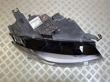 Laden Sie das Bild in den Galerie-Viewer, Frontscheinwerfer Audi A4 B8 8K0941004 Rechts Scheinwerfer Headlight SCH8683805672ud