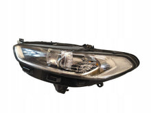 Laden Sie das Bild in den Galerie-Viewer, Frontscheinwerfer Ford Mondeo I DS7313W0305 FALSE Scheinwerfer Headlight SCH1880453285dq