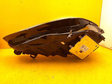Laden Sie das Bild in den Galerie-Viewer, Frontscheinwerfer Audi A5 8B3941035H Links Scheinwerfer Headlight SCH4789373638dp