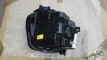 Laden Sie das Bild in den Galerie-Viewer, Frontscheinwerfer Hyundai Tucson N7921-62110 LED Links Scheinwerfer Headlight