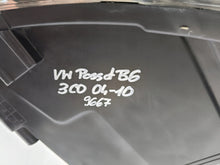 Load image into Gallery viewer, Frontscheinwerfer VW Passat 3C0941005Q Links Scheinwerfer Headlight SCH5795416991ju