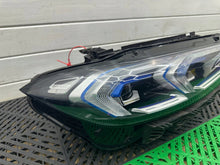 Laden Sie das Bild in den Galerie-Viewer, Frontscheinwerfer BMW 3 G21 G20 5A1A354 Rechts Scheinwerfer Headlight SCH9874657505vl