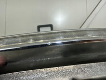Load image into Gallery viewer, Frontscheinwerfer Lancia Delta III 46130748 LED Links Scheinwerfer Headlight SCH4758998034fg