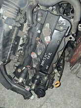 Load image into Gallery viewer, Motor Toyota Auris Yaris 1NR 1.3 Benzin Engine Komplett MOT7192245935ly