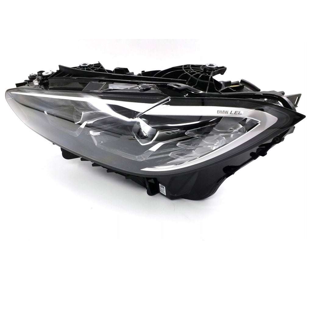 Frontscheinwerfer BMW 4 G22 5A29B17-02 Links Scheinwerfer Headlight SCH6538767349yr