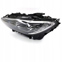 Load image into Gallery viewer, Frontscheinwerfer BMW 4 G22 5A29B17-02 Links Scheinwerfer Headlight SCH6538767349yr