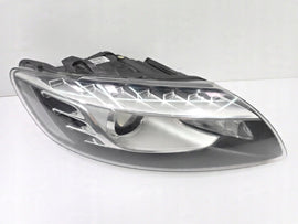 Frontscheinwerfer Audi Q7 4L0941004AD Rechts Scheinwerfer Headlight