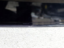 Laden Sie das Bild in den Galerie-Viewer, Frontscheinwerfer Mercedes-Benz Eqc A2939064800 LED Vorderseite Headlight SCH5238121314wv