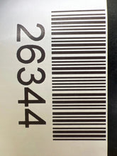 Laden Sie das Bild in den Galerie-Viewer, Frontscheinwerfer BMW 2 F22 F23 2711731-01 LED Links Scheinwerfer Headlight SCH7758232967is