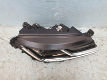 Load image into Gallery viewer, Frontscheinwerfer VW Arteon 3G8941082 LED Rechts Scheinwerfer Headlight SCH1952889753lh