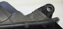 Laden Sie das Bild in den Galerie-Viewer, Frontscheinwerfer Audi Q5 80A941034C Full LED Rechts Scheinwerfer Headlight SCH3085475640id