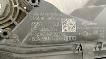Load image into Gallery viewer, Frontscheinwerfer Audi Q5 80A941035 LED Links Scheinwerfer Headlight SCH3125665350vi