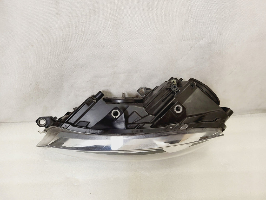 Frontscheinwerfer VW Golf VI 5k1 5K1941751C 1ZS009902-01 Xenon Links Headlight SCH6636476305pd