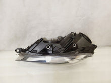 Laden Sie das Bild in den Galerie-Viewer, Frontscheinwerfer VW Golf VI 5k1 5K1941751C 1ZS009902-01 Xenon Links Headlight SCH6636476305pd