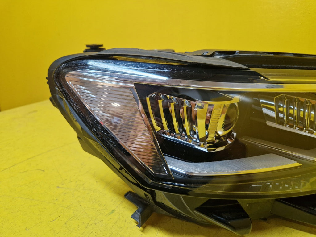 Frontscheinwerfer VW T-Roc 2GA941036D Full LED Rechts Scheinwerfer Headlight SCH2851291047fa
