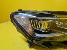 Laden Sie das Bild in den Galerie-Viewer, Frontscheinwerfer VW T-Roc 2GA941036D Full LED Rechts Scheinwerfer Headlight SCH2851291047fa