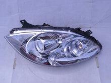 Laden Sie das Bild in den Galerie-Viewer, Frontscheinwerfer Mercedes-Benz W169 A1698201161 Xenon Links Headlight SCH7406641188er