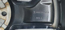 Load image into Gallery viewer, 1x Alufelge 20 Zoll 8.0" 5x108 52 5ET Glanz Schwarz 32358543 Volvo Xc60 Ii FEL8424433487ez