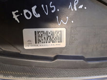 Laden Sie das Bild in den Galerie-Viewer, Frontscheinwerfer Ford Focus JX7B-13E014-CE Full LED Rechts Headlight SCH3089828868lk