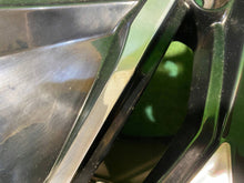 Load image into Gallery viewer, 1x Alufelge 19 Zoll 45ET Glanz 11A601025 VW Id.4 Rim Wheel FEL7538110187wc