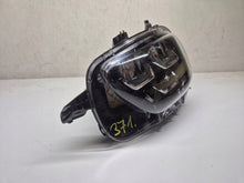 Laden Sie das Bild in den Galerie-Viewer, Frontscheinwerfer Citroën C3 III 9836267180BSP Links Scheinwerfer Headlight SCH6105260579ss