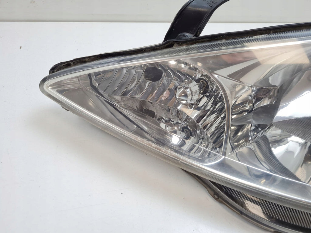 Frontscheinwerfer Toyota Previa 9922680008 Links Scheinwerfer Headlight SCH9300319017ty