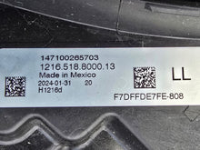 Load image into Gallery viewer, Frontscheinwerfer BMW 2 G42 5A3DC86-05 Full LED Rechts Scheinwerfer Headlight SCH7860811543up