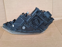 Laden Sie das Bild in den Galerie-Viewer, Frontscheinwerfer VW Polo 2G1941036G 90124658 LED Rechts Scheinwerfer Headlight