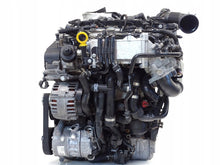 Load image into Gallery viewer, Motor VW Passat CUUB 2.0 TDI 150PS 110kW 84TKm 2014 Diesel Engine Komplett