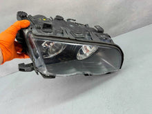 Load image into Gallery viewer, Frontscheinwerfer BMW 3 E46 103419012811 Xenon Rechts Scheinwerfer Headlight SCH9098804950wm