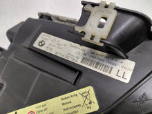 Laden Sie das Bild in den Galerie-Viewer, Frontscheinwerfer BMW E90 6942738 Rechts Scheinwerfer Headlight SCH7730486010ts
