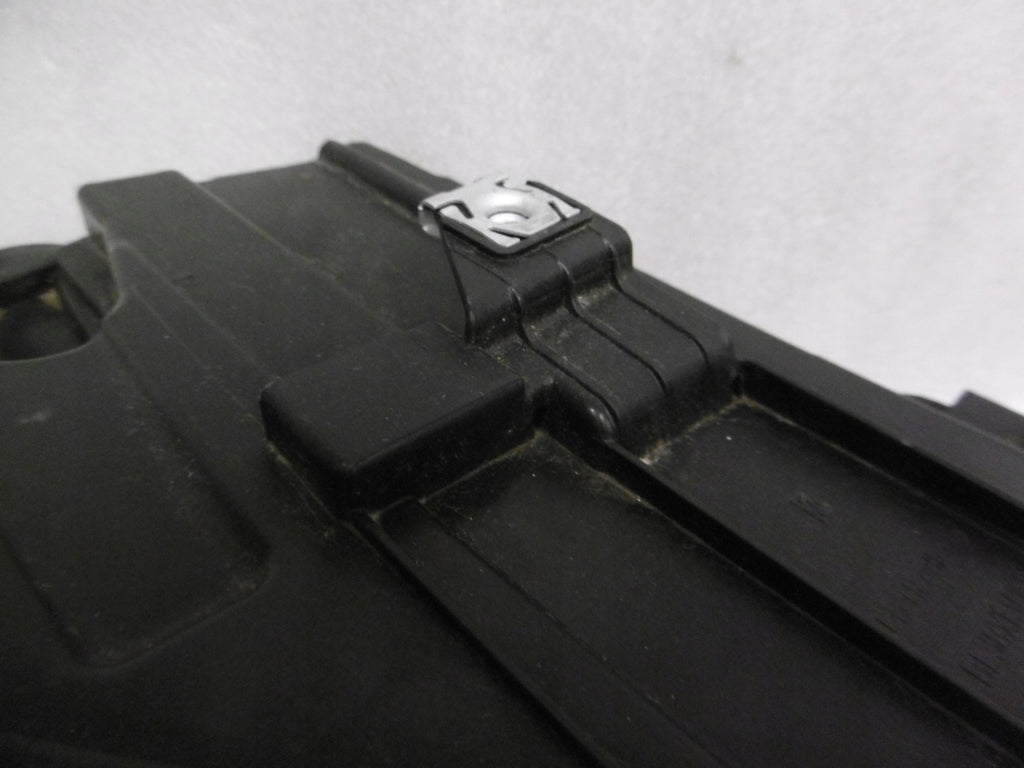 Frontscheinwerfer VW Golf VIII 5H1941006 Full LED Rechts Scheinwerfer Headlight SCH3915855282md