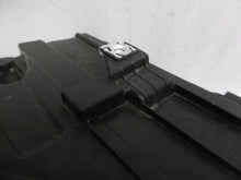 Load image into Gallery viewer, Frontscheinwerfer VW Golf VIII 5H1941006 Full LED Rechts Scheinwerfer Headlight SCH3915855282md