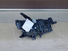 Load image into Gallery viewer, Frontscheinwerfer Mazda Cx30 Cx 30 DGJ1-51040 Links Scheinwerfer Headlight SCH9885615101cx