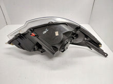 Laden Sie das Bild in den Galerie-Viewer, Frontscheinwerfer Opel Meriva B 13286612 Links Scheinwerfer Headlight SCH8126071210ib