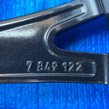 Load image into Gallery viewer, 1x Alufelge 17 Zoll 7.0" 5x112 47ET 7849122 BMW F45 1 F40 Rim Wheel FEL3139370184ez