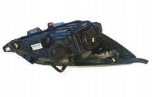 Laden Sie das Bild in den Galerie-Viewer, Frontscheinwerfer Opel Meriva B 13372335 Links Scheinwerfer Headlight SCH5778290678ea