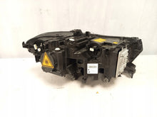 Load image into Gallery viewer, Frontscheinwerfer BMW X5 G05 G06 Full LED Links Scheinwerfer Headlight SCH6850001222ju
