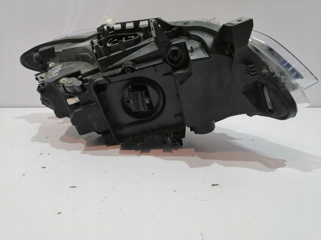 Frontscheinwerfer BMW 2 F22 F23 87386799-01 90169155 LED Links Headlight SCH1269050230iy